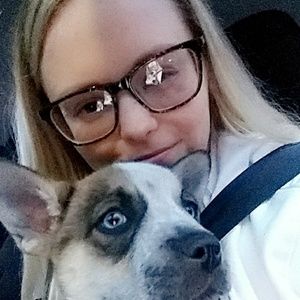 Meet your Posher, Diamond